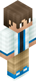 philipp_201