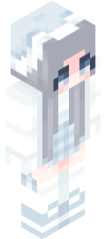 _catfurry_