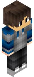 xWieldx