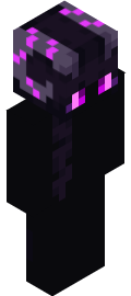 bixq