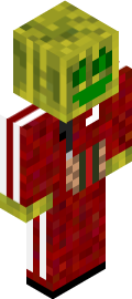 UnfadingBrake5