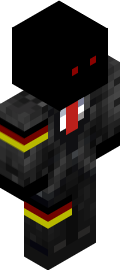 Renziecraft
