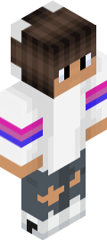 PixelBloggerHD