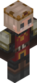 Demakjo