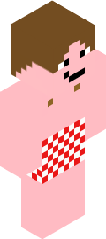 J_crafter_1