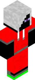 Smurferiono