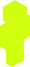 PietrowskiZockt