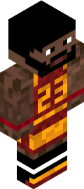 Sukhman Minecraft Skin