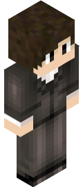 TimTomTony2000