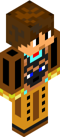 Wuffi