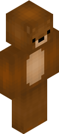_DeloLP_