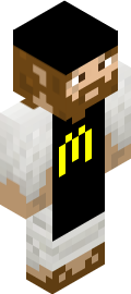 meisterphil