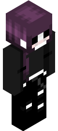 MissV86