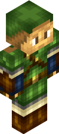 loghock7