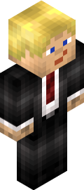 xxxTheGamerxx