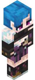 TheCoolmanHD