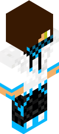 timurback