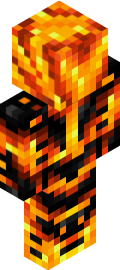 Cr3aCkS_LP