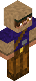 YellowDriesR