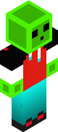 MrPattyLP