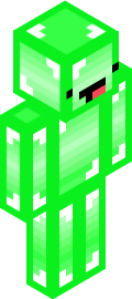 Do_Gubbi