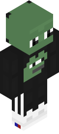 Old_Daemon