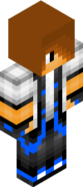 LeoNiagara