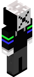 nicodimarcoHD