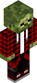 _HolzHolz_