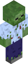 Gfrastsackl
