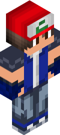 MCH3RMAN