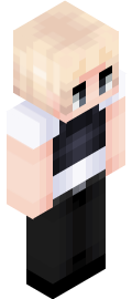 LunaFX