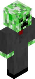 hizaika