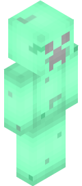 DR_TT2016