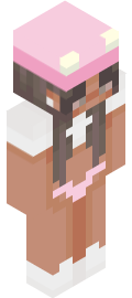 Zerstxrt_Juliee
