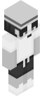 FCBFCBFCBFCBFCBF's Minecraft skin