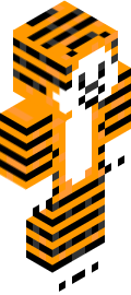 jazzywizzy