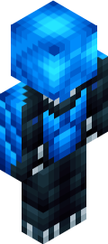 gilgary