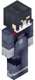 Tonder_44