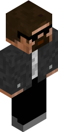 Temofino