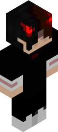 Germ4nSh4dow