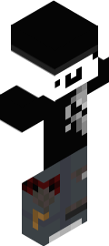 CSGO_Klaus