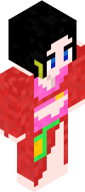 Lady_Seropha
