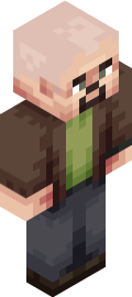 _sexsexsex