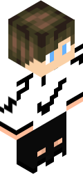 FreeBilly