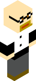 sven111292