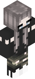 MrArschFister