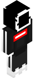 Todesfu2