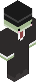 IPlayRoblox