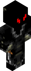 SEGoHD